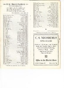 File:City Directory 1924.pdf