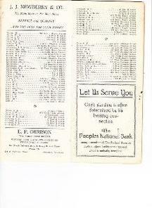 File:City Directory 1924.pdf