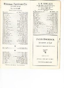 File:City Directory 1924.pdf