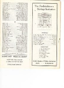 File:City Directory 1924.pdf