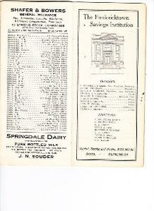 File:City Directory 1924.pdf