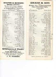 File:City Directory 1924.pdf