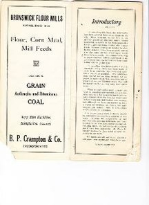 File:City Directory 1924.pdf