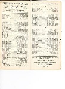 File:City Directory 1924.pdf