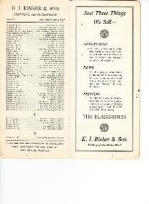 File:City Directory 1924.pdf