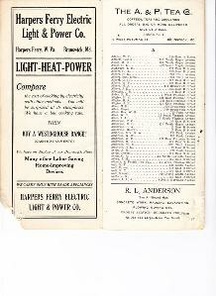File:City Directory 1924.pdf