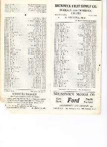 File:City Directory 1924.pdf