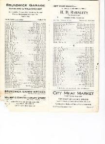 File:City Directory 1924.pdf