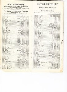 File:City Directory 1924.pdf