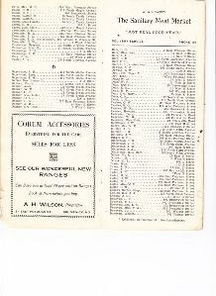 File:City Directory 1924.pdf