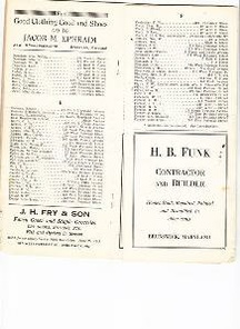 File:City Directory 1924.pdf