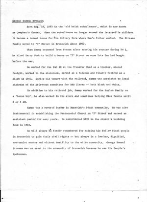 George Samuel Streams, Distinguished Citizen 1980 (2).jpg