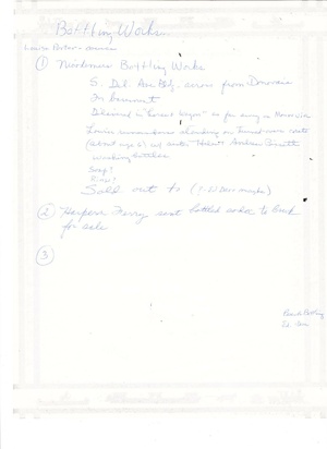 History of Bottle Company 1920s.pdf