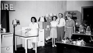 Potomac Edison store in the 1950s.jpg