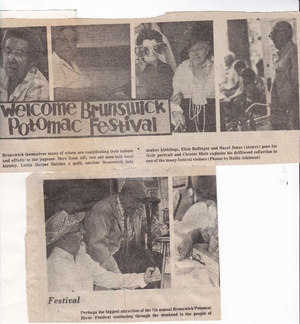 Riverfest- 1975 Scenes around Brunswick.pdf