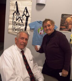 Business Expo 2016, November 10, 2016 (07).JPG