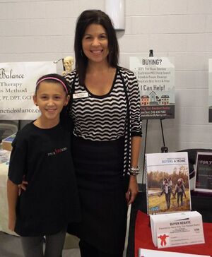 Business Expo 2016, November 10, 2016 (16).jpg