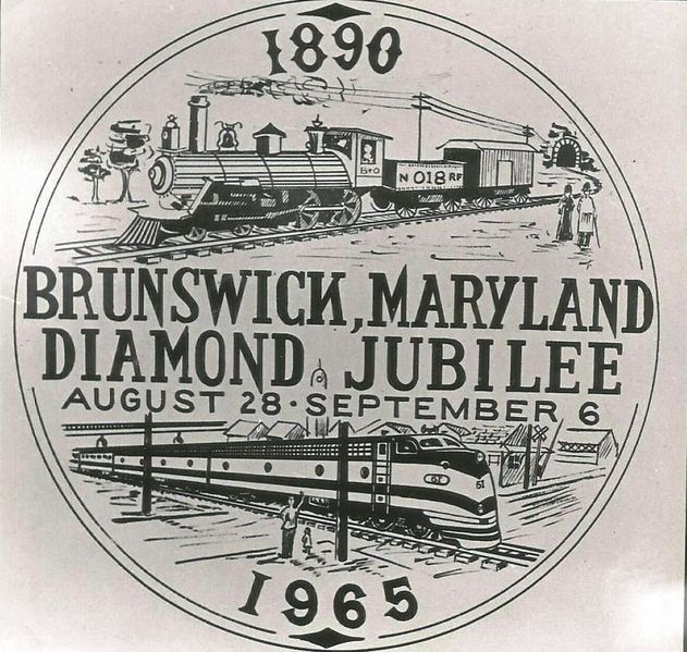 File:Diamond Jubilee Logo.jpg