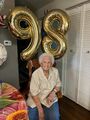 Frances Axline on her 98th birthday.jpeg