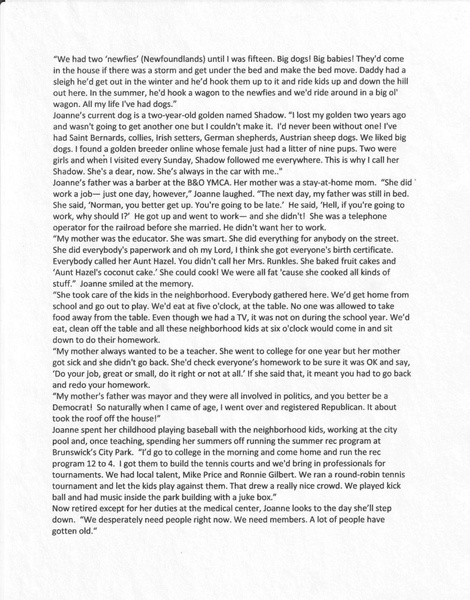 File:Joanne Runkles, Distinguished Citizen 2018 (4).pdf