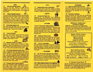 Main Steeet 2006 Schedule of Events (2).jpg