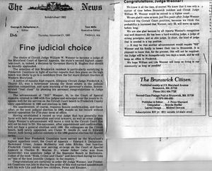 William Watkins Wenner, Distinguished Citizen 1982 (5).jpg