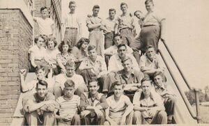 Class of 1952 - BHS Students.jpg