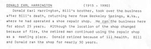 Donald Earl Harrington, Distinguished Citizen 1989 (3).jpg
