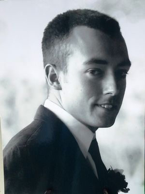 Preston Tarleton.jpg