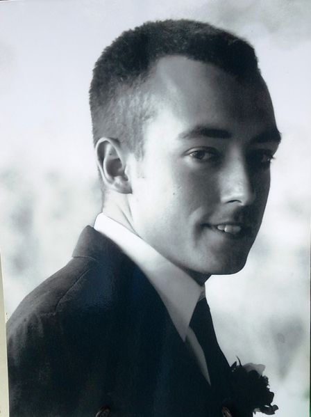 File:Preston Tarleton.jpg