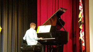 Talent Show, Chase Malone, June 1, 2018.jpg