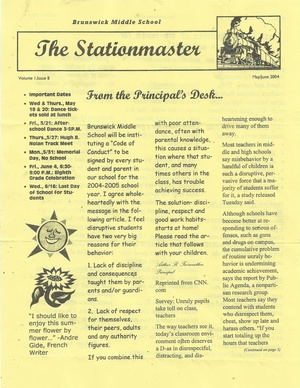 The Stationmaster May-June 2004.pdf