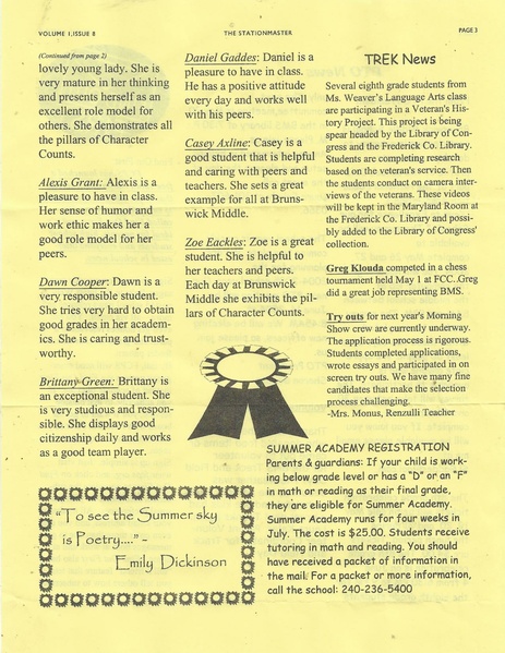 File:The Stationmaster May-June 2004.pdf