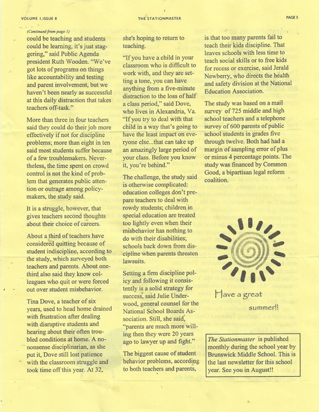 File:The Stationmaster May-June 2004.pdf