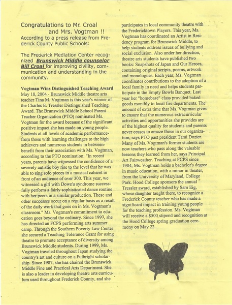 File:The Stationmaster May-June 2004.pdf