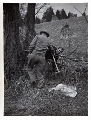 Tony Cincotta with ax.jpg