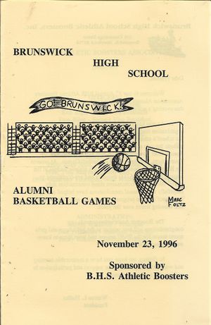 Basketball 1996 Alumni Games Program.jpg