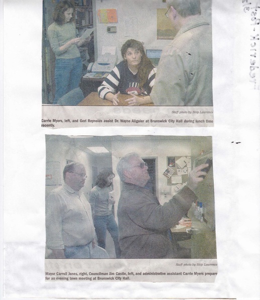 File:Behind the Scenes 2004 (2).pdf