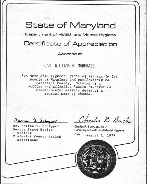 File:Carl William Henry Margrabe Sr, Distinguished Citizen 1986 (5).jpg