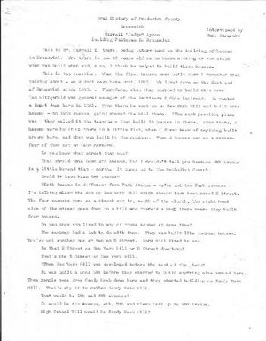 Carroll Ayres (Judge) Interview .pdf