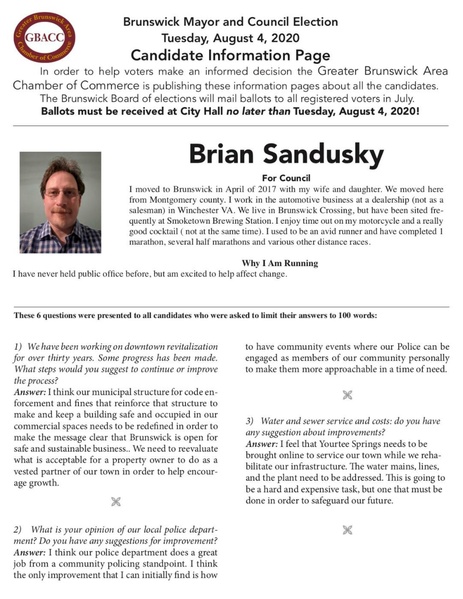 File:Election 2020 City Council Brian Sandusky.pdf
