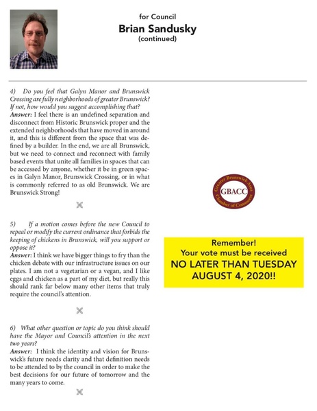 File:Election 2020 City Council Brian Sandusky.pdf