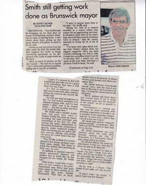 Mayor Tom Smith final days in office.pdf