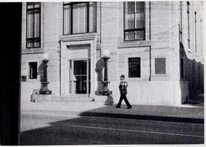 Peoples Bank 1960s.jpeg