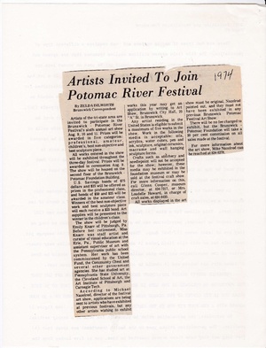 Riverfest- 1974 Artist invited to Join.pdf