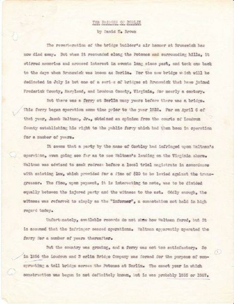 File:The Bridges of Berlin (by David Brown).pdf