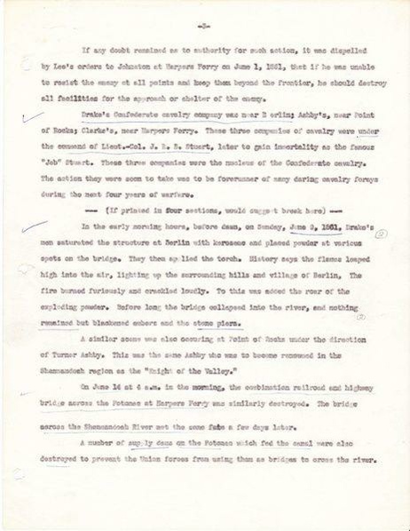 File:The Bridges of Berlin (by David Brown).pdf