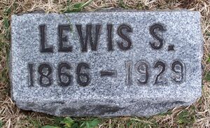 08 Lewis Sheridan Harman Marker.jpg