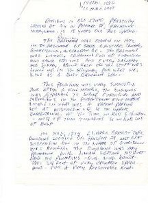 File:Bill and Edie Simms Antique Dealers.pdf
