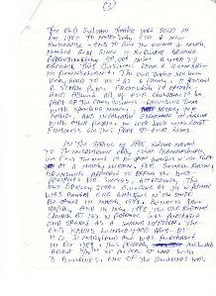 File:Bill and Edie Simms Antique Dealers.pdf